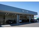 Ｌ　ホンダセンシング　純正ナビ　フルセグ　Ｒカメラ　ＦＲドラレコ　障害物センサー　シートヒーター　アルミホイール　ＬＥＤライト　両側Ｐスライドドア　Ｗ電動ドア　ＥＣＯＮ　１オーナー車　リアセンサー　記録簿（56枚目）
