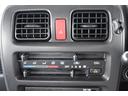 キャリイトラック ＫＣ　エアコン　パワーステアリング　４ＷＤ　整備点検記録簿　パワステ付　１オーナー　ＡＣ（2枚目）