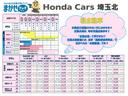 ＫＣ　エアコン　パワーステアリング　４ＷＤ　整備点検記録簿　パワステ付　１オーナー　ＡＣ（20枚目）