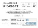 ベースグレード　純正ナビ　ワンセグ　Ｒカメラ　ＥＴＣ　ＷエアＢ　キーレスキー　整備記録簿　パワーウィンドウ　クルコン　ＤＶＤ再生　エアコン　Ｂカメ　ＵＳＢポート　ＡＢＳ　ナビＴＶ　運転席エアバック　パワステ（35枚目）