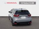 ＲＳ　ホンダセンシング　純正９ＩＮナビ　フルセグ　Ｒカメラ　ＥＴＣ　ＦＲドラレコ　障害物センサー　アルミホイール　ＬＥＤライト　急アクセル抑制機能　ホンダコネクト　当社業務車　横滑り防止装置　リヤカメラ（10枚目）