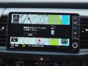 ＲＳ　ホンダセンシング　純正９ＩＮナビ　フルセグ　Ｒカメラ　ＥＴＣ　ＦＲドラレコ　障害物センサー　アルミホイール　ＬＥＤライト　急アクセル抑制機能　ホンダコネクト　当社業務車　横滑り防止装置　リヤカメラ（15枚目）