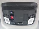 ＲＳ　ホンダセンシング　純正９ＩＮナビ　フルセグ　Ｒカメラ　ＥＴＣ　ＦＲドラレコ　障害物センサー　アルミホイール　ＬＥＤライト　急アクセル抑制機能　ホンダコネクト　当社業務車　横滑り防止装置　リヤカメラ（18枚目）