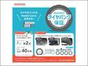 ＲＳ　ホンダセンシング　純正９ＩＮナビ　フルセグ　Ｒカメラ　ＥＴＣ　ＦＲドラレコ　障害物センサー　アルミホイール　ＬＥＤライト　急アクセル抑制機能　ホンダコネクト　当社業務車　横滑り防止装置　リヤカメラ（43枚目）