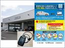 ＲＳ　ホンダセンシング　純正９ＩＮナビ　フルセグ　Ｒカメラ　ＥＴＣ　ＦＲドラレコ　障害物センサー　アルミホイール　ＬＥＤライト　急アクセル抑制機能　ホンダコネクト　当社業務車　横滑り防止装置　リヤカメラ（46枚目）