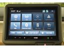 ８ＩＮディスプレイオーディオ　ＶＸ－２４０ＺＦＥ　Ｂｌｕｅｔｏｏｔｈ　ＵＳＢ　ＨＤＭＩ　ＷＦＭ　Ａｐｐｌｅ　Ｃａｒｐｌｅｙ　Ａｎｄｒｏｉｄ　Ａｕｔｏ対応