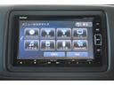 純正ナビ VXM-184VFi 2017年 フルセグ Bluetooth USB WFM CD DVD