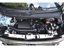 Ｌ　ホンダセンシング　純正ナビ　Ｒカメラ　障害物センサー　シートヒーター　アルミホイール　ＬＥＤライト　左ＰＷスライドドア　アイドリンクストップ　衝突防止ブレーキ　１オーナ　Ｃセンサー　キーフリー　ＶＳＡ（29枚目）