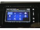 ステップワゴンスパーダ ｅ：ＨＥＶスパーダＧ・ＥＸホンダセンシング　純正ナビ　マルチビューカメラ　Ｒモニター　２．０ＥＴＣ　ＦＲドラレコ　シートヒーター　アルミホイール　ＬＥＤライト　両側Ｐスライドドア　Ｐアシスト　エアバック　地デジ　クルコン　サイドエアバッグ（2枚目）