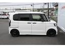 Ｌターボスタイル＋ブラック　ホンダセンシング　純正ナビ　Ｒカメラ　２．０ＥＴＣ　Ｆドラレコ　障害物センサー　シートヒーター　アルミホイール　ＬＥＤライト　両側Ｐスライドドア　ターボエンジン　コーナーセンサ　スマ－トキ－　Ｄレコ（9枚目）