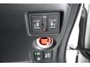 Ｌターボスタイル＋ブラック　ホンダセンシング　純正ナビ　Ｒカメラ　２．０ＥＴＣ　Ｆドラレコ　障害物センサー　シートヒーター　アルミホイール　ＬＥＤライト　両側Ｐスライドドア　ターボエンジン　コーナーセンサ　スマ－トキ－　Ｄレコ（15枚目）