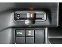 Ｌターボスタイル＋ブラック　ホンダセンシング　純正ナビ　Ｒカメラ　２．０ＥＴＣ　Ｆドラレコ　障害物センサー　シートヒーター　アルミホイール　ＬＥＤライト　両側Ｐスライドドア　ターボエンジン　コーナーセンサ　スマ－トキ－　Ｄレコ（16枚目）