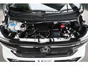 Ｌターボスタイル＋ブラック　ホンダセンシング　純正ナビ　Ｒカメラ　２．０ＥＴＣ　Ｆドラレコ　障害物センサー　シートヒーター　アルミホイール　ＬＥＤライト　両側Ｐスライドドア　ターボエンジン　コーナーセンサ　スマ－トキ－　Ｄレコ（28枚目）
