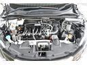 ハイブリッドＲＳ・ホンダセンシング　純正ナビ　フルセグ　Ｒカメラ　ＥＴＣ　シートヒーター　アルミホイール　ＬＥＤライト　１オ－ナ－　定期点検記録簿　サイドＳＲＳ　フルオートエアコン　ＵＳＢ接続　両席エアバック　スマキー　ＴＶナビ　イモビ（24枚目）