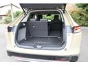 ｅ：ＨＥＶＺ　ホンダセンシング　ホンダコネクトディスプレイナビ　Ｒカメラ　２．０ＥＴＣ　ＦＲドラレコ　障害物センサー　シートヒーター　ＰＷゲート　アルミホイール　ＬＥＤライト　衝突回避支援ブレーキ機能　１オナ（23枚目）