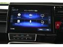 純正１０ＩＮナビ　ＶＸＵ－１９７ＳＷｉ　２０２１年　フルセグ　Ｂｌｕｅｔｏｏｔｈ　ＵＳＢ　ＷＦＭ　サウンドコンテナ　ＳＤ　ＣＤ　ＤＶＤ