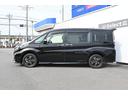 ステップワゴンスパーダ スパーダハイブリッドＧ・ＥＸホンダセンシングブラスタ　純正１０ＩＮナビ　Ｒカメラ　ＥＴＣ　シートヒーター　アルミホイール　ＬＥＤライト　両側Ｐスライドドア　リアカメラ　ＡＣ　１オーナー　セキュリティアラーム　ＣＭＢＳ　ＡＢＳ　左右電動スライドドア　ＤＶＤ（7枚目）