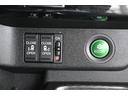 スパーダハイブリッドＧ・ＥＸホンダセンシングブラスタ　純正１０ＩＮナビ　Ｒカメラ　ＥＴＣ　シートヒーター　アルミホイール　ＬＥＤライト　両側Ｐスライドドア　リアカメラ　ＡＣ　１オーナー　セキュリティアラーム　ＣＭＢＳ　ＡＢＳ　左右電動スライドドア　ＤＶＤ（14枚目）