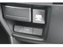 スパーダハイブリッドＧ・ＥＸホンダセンシングブラスタ　純正１０ＩＮナビ　Ｒカメラ　ＥＴＣ　シートヒーター　アルミホイール　ＬＥＤライト　両側Ｐスライドドア　リアカメラ　ＡＣ　１オーナー　セキュリティアラーム　ＣＭＢＳ　ＡＢＳ　左右電動スライドドア　ＤＶＤ（16枚目）