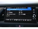 ホンダコネクトディスプレイナビ　９ＩＮ　２０２５年　フルセグ　Ｂｌｕｅｔｏｏｔｈ　ＵＳＢ　ＷＦＭ