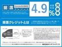 ご利用の方が大変増えてます。是非一度ご相談下さい。