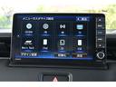 ヴェゼル ｅ：ＨＥＶＺ　ホンダセンシング　純正９ＩＮナビ　Ｒカメラ　２．０ＥＴＣ　ＦＲドラレコ　障害物センサー　シートヒーター　ＰＷゲート　アルミホイール　ＬＥＤライト　ホンダコネクト　リモコンエンジンスターター　１オナ（2枚目）