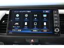 純正9INナビ VXU-205FTi 2021年 フルセグ USB WFM Bluetooth サウンドコンテナ SD CD DVD