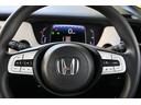 ホーム ホンダセンシング 純正9INナビ Rカメラ ETC FRドラレコ 障害物センサー LEDライト 衝突軽減ブレーキ ワンオーナー リアカメ クリアランスソナー フルセグTV 記録簿付 エアバッグ DVD(13枚目)