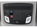 ホーム ホンダセンシング 純正9INナビ Rカメラ ETC FRドラレコ 障害物センサー LEDライト 衝突軽減ブレーキ ワンオーナー リアカメ クリアランスソナー フルセグTV 記録簿付 エアバッグ DVD(15枚目)