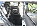 ホーム ホンダセンシング 純正9INナビ Rカメラ ETC FRドラレコ 障害物センサー LEDライト 衝突軽減ブレーキ ワンオーナー リアカメ クリアランスソナー フルセグTV 記録簿付 エアバッグ DVD(20枚目)