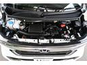 L ホンダセンシング 純正ナビ フルセグ Rカメラ ETC 障害物センサー シートヒーター アルミホイール LEDライト 左PWスライドドア Pソナー 1オーナー サイドエアバッグ ナビTV Aストップ(27枚目)