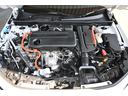 e:HEVEX ホンダセンシング ホンダコネクトディスプレイナビ Rカメラ 2.0ETC FRドラレコ 障害物センサー PWシート シートヒーター アルミホイール LEDライト パノラミックサンルーフ 当社業務車(26枚目)