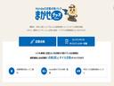 アブソルート　ＨＤＤナビ　Ｒカメラ　ＥＴＣ　アルミホイール　ＨＩＤライト　モデューロマフラー　バックモニター　キーレスキー　記録簿　助手席エアバック　パワーウィンドウ　オートクルーズコントロール　エアコン　ＡＢＳ（24枚目）