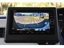 Ｎ－ＢＯＸ Ｌ　ホンダセンシング　純正ナビ　フルセグ　Ｒカメラ　２．０ＥＴＣ　ＦＲドラレコ　障害物センサー　シートヒーター　ＬＥＤライト　左ＰＷスライドドア　衝突回避支援ブレーキ　Ｉ－ＳＴＯＰ　クリソナ　ドラレコ付（3枚目）