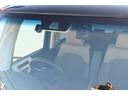 Ｎ－ＢＯＸ Ｌ　ホンダセンシング　純正ナビ　フルセグ　Ｒカメラ　２．０ＥＴＣ　ＦＲドラレコ　障害物センサー　シートヒーター　ＬＥＤライト　左ＰＷスライドドア　衝突回避支援ブレーキ　Ｉ－ＳＴＯＰ　クリソナ　ドラレコ付（5枚目）