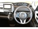 Ｌ　ホンダセンシング　純正ナビ　フルセグ　Ｒカメラ　２．０ＥＴＣ　ＦＲドラレコ　障害物センサー　シートヒーター　ＬＥＤライト　左ＰＷスライドドア　衝突回避支援ブレーキ　Ｉ－ＳＴＯＰ　クリソナ　ドラレコ付（12枚目）