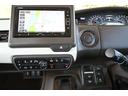 Ｌ　ホンダセンシング　純正ナビ　フルセグ　Ｒカメラ　２．０ＥＴＣ　ＦＲドラレコ　障害物センサー　シートヒーター　ＬＥＤライト　左ＰＷスライドドア　衝突回避支援ブレーキ　Ｉ－ＳＴＯＰ　クリソナ　ドラレコ付（14枚目）