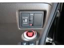 Ｌ　ホンダセンシング　純正ナビ　フルセグ　Ｒカメラ　２．０ＥＴＣ　ＦＲドラレコ　障害物センサー　シートヒーター　ＬＥＤライト　左ＰＷスライドドア　衝突回避支援ブレーキ　Ｉ－ＳＴＯＰ　クリソナ　ドラレコ付（15枚目）