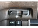 Ｌ　ホンダセンシング　純正ナビ　フルセグ　Ｒカメラ　２．０ＥＴＣ　ＦＲドラレコ　障害物センサー　シートヒーター　ＬＥＤライト　左ＰＷスライドドア　衝突回避支援ブレーキ　Ｉ－ＳＴＯＰ　クリソナ　ドラレコ付（16枚目）