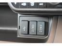 Ｌ　ホンダセンシング　純正ナビ　フルセグ　Ｒカメラ　２．０ＥＴＣ　ＦＲドラレコ　障害物センサー　シートヒーター　ＬＥＤライト　左ＰＷスライドドア　衝突回避支援ブレーキ　Ｉ－ＳＴＯＰ　クリソナ　ドラレコ付（17枚目）