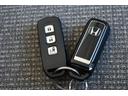 Ｌ　ホンダセンシング　純正ナビ　フルセグ　Ｒカメラ　２．０ＥＴＣ　ＦＲドラレコ　障害物センサー　シートヒーター　ＬＥＤライト　左ＰＷスライドドア　衝突回避支援ブレーキ　Ｉ－ＳＴＯＰ　クリソナ　ドラレコ付（18枚目）