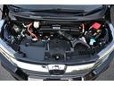 ｅ：ＨＥＶスパーダＧ・ＥＸホンダセンシング　純正１０ＩＮナビ　Ｒモニター　Ｒカメラ　２．０ＥＴＣ　ＦＲドラレコ　シートヒーター　アルミホイール　ＬＥＤライト　両側Ｐスライドドア　エアバック　地デジ　クルコン　サイドエアバッグ　シ－トヒ－タ－（27枚目）