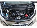 G・ホンダセンシング 純正9INナビ Rカメラ ETC FRドラレコ シートヒーター LEDライト 両側Pスライドドア Fセグ 追突被害軽減ブレーキ iストップ Wエアバッグ パワーウィンドウ 1オ-ナ- スマートキ(26枚目)