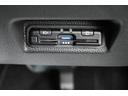 Z+ ホンダセンシング 純正8INナビ Rカメラ ETC FRドラレコ 障害物センサー 急アクセル抑制機能 アルミホイール LEDライト ホンダコネクト 当社業務車 クリソナ 追突軽減ブレーキ USB(16枚目)