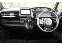 L ホンダセンシング 純正ナビ Rカメラ 2.0ETC 障害物センサー シートヒーター アルミホイール LEDライト 左PWスライドドア Pソナー 1オーナー サイドエアバッグ ナビTV Aストップ AC(11枚目)