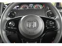L ホンダセンシング 純正ナビ Rカメラ 2.0ETC 障害物センサー シートヒーター アルミホイール LEDライト 左PWスライドドア Pソナー 1オーナー サイドエアバッグ ナビTV Aストップ AC(13枚目)