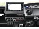 L ホンダセンシング 純正ナビ Rカメラ 2.0ETC 障害物センサー シートヒーター アルミホイール LEDライト 左PWスライドドア Pソナー 1オーナー サイドエアバッグ ナビTV Aストップ AC(14枚目)