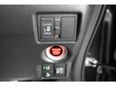 L ホンダセンシング 純正ナビ Rカメラ 2.0ETC 障害物センサー シートヒーター アルミホイール LEDライト 左PWスライドドア Pソナー 1オーナー サイドエアバッグ ナビTV Aストップ AC(15枚目)
