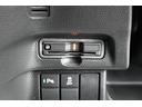 L ホンダセンシング 純正ナビ Rカメラ 2.0ETC 障害物センサー シートヒーター アルミホイール LEDライト 左PWスライドドア Pソナー 1オーナー サイドエアバッグ ナビTV Aストップ AC(16枚目)