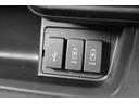 L ホンダセンシング 純正ナビ Rカメラ 2.0ETC 障害物センサー シートヒーター アルミホイール LEDライト 左PWスライドドア Pソナー 1オーナー サイドエアバッグ ナビTV Aストップ AC(17枚目)